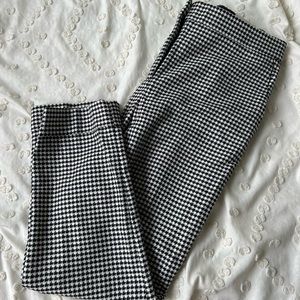 NWT ANN TAYLOR WOMENS Pants